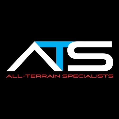 All Terrain Specialists